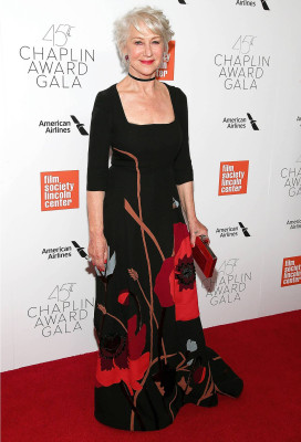 Helen Mirren pic #1034819