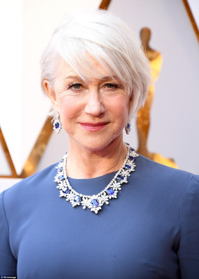 Helen Mirren pic #1017142