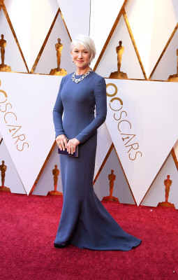 Helen Mirren pic #1017143