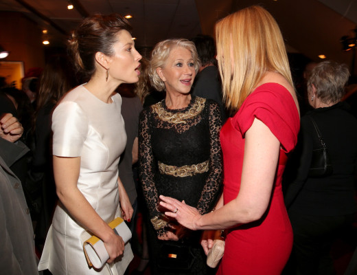 Helen Mirren pic #616759