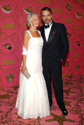Helen Mirren pic #231052