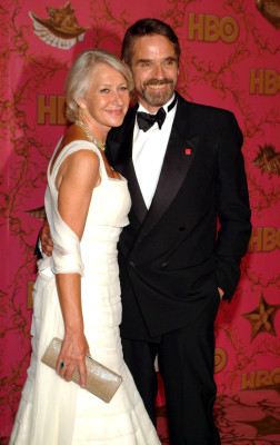 Helen Mirren pic #231515