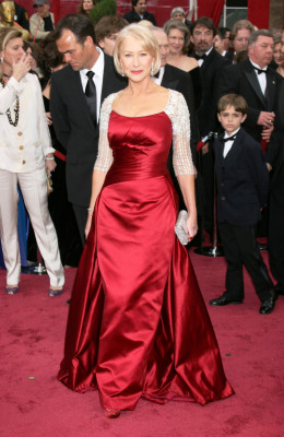 Helen Mirren pic #231512
