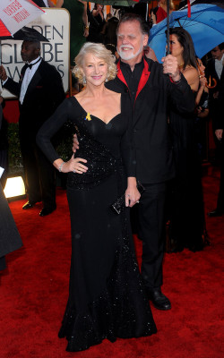 Helen Mirren pic #231524