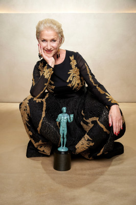 Helen Mirren pic #694171