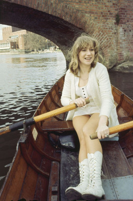 Helen Mirren pic #337123