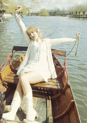 Helen Mirren pic #337111
