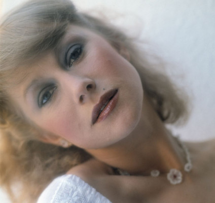 Helen Mirren pic #337088