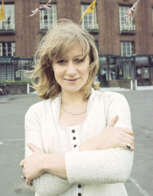 Helen Mirren pic #337101