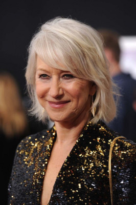 Helen Mirren pic #315480