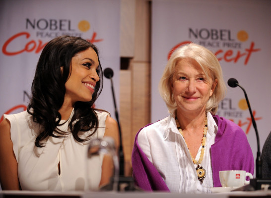 Helen Mirren pic #439649