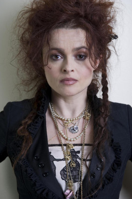 Helena Bohnam Carter pic #282879