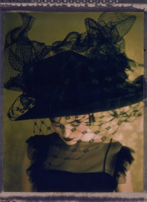 photo 3 in Bohnam gallery [id631644] 2013-09-10 00:00:00