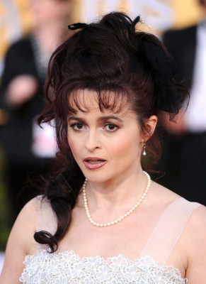 Helena Bohnam Carter pic #337404