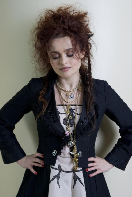 Helena Bohnam Carter pic #282868