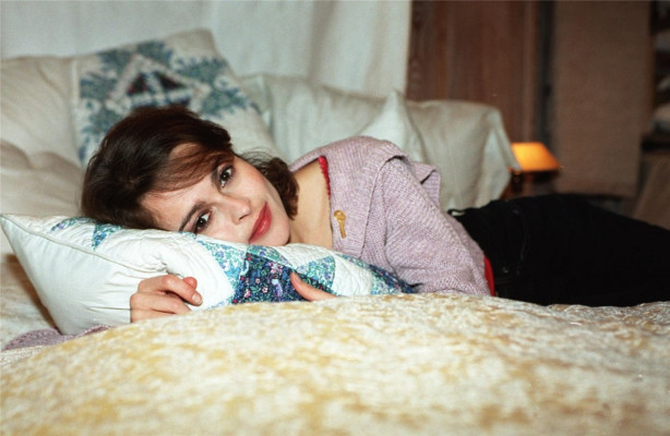 Helena Bohnam Carter pic #243519