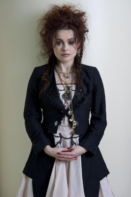 Helena Bohnam Carter pic #282870