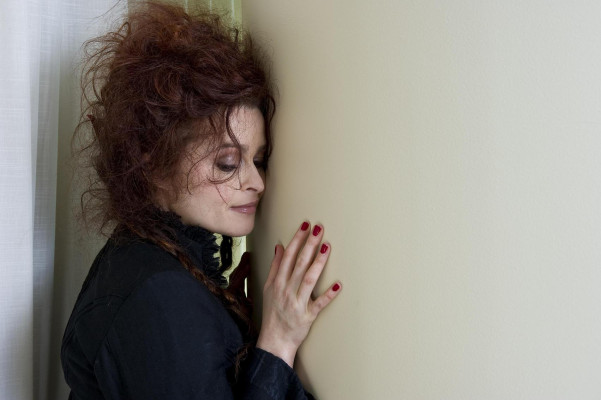 Helena Bohnam Carter pic #282858