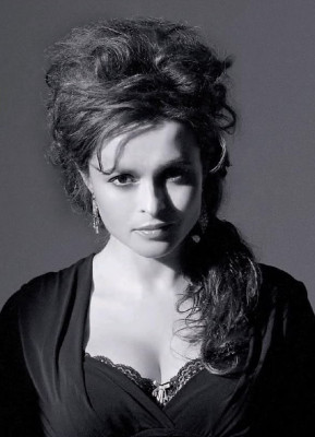Helena Bohnam Carter pic #200520