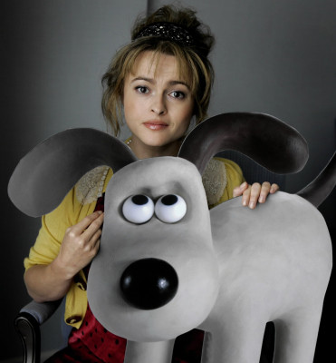 Helena Bohnam Carter pic #186807