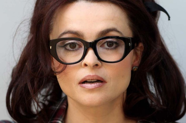 Helena Bohnam Carter pic #299002