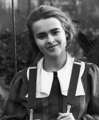 Helena Bohnam Carter pic #215201