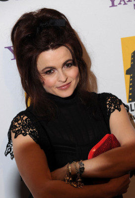 Helena Bohnam Carter pic #299915