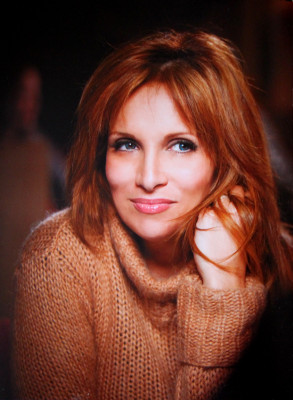 photo 15 in Helene Segara gallery [id737464] 2014-11-02 00:00:00