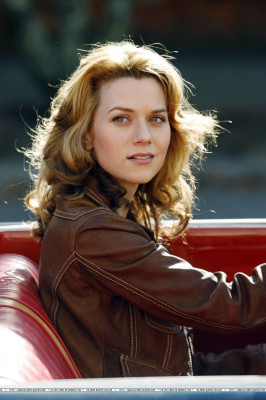 photo 18 in Hilarie Burton gallery [id477918] 2012-04-20 00:00:00