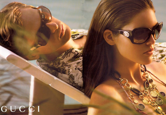 Hilary Rhoda pic #309999