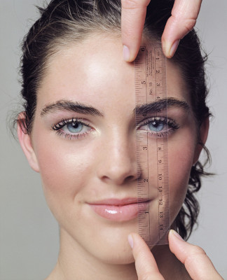 Hilary Rhoda pic #183916
