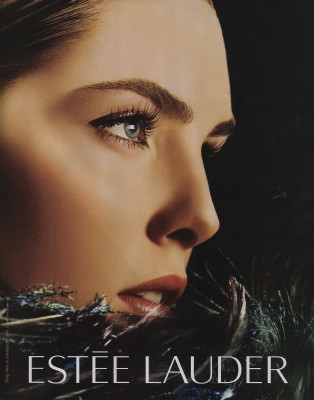 Hilary Rhoda pic #131487