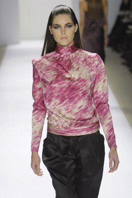 Hilary Rhoda pic #171659