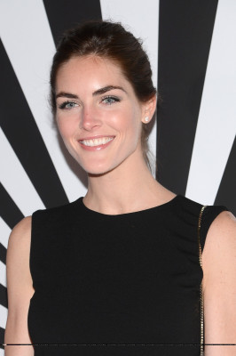 photo 8 in Hilary Rhoda gallery [id591623] 2013-04-06 00:00:00