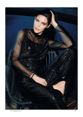 photo 21 in Hilary Rhoda gallery [id1358394] 2024-10-14 00:00:00