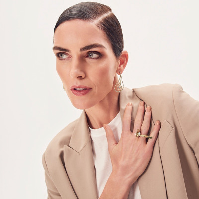 photo 29 in Hilary Rhoda gallery [id1353179] 2024-07-02 00:00:00