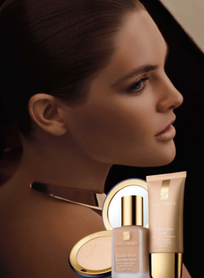 Hilary Rhoda pic #187491
