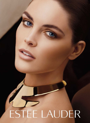 Hilary Rhoda pic #183729
