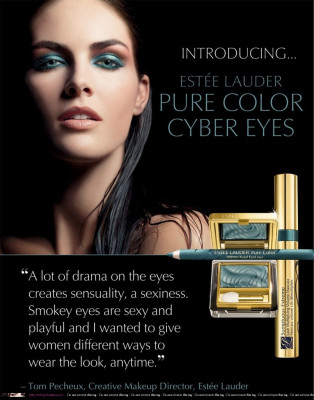 Hilary Rhoda pic #481698