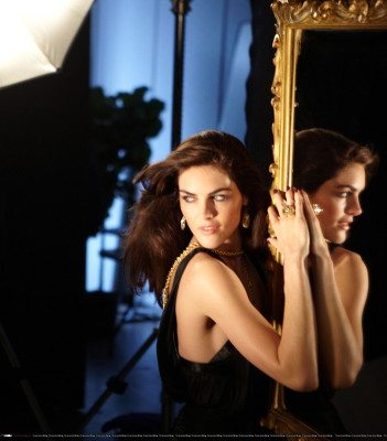photo 12 in Hilary Rhoda gallery [id532250] 2012-09-16 00:00:00
