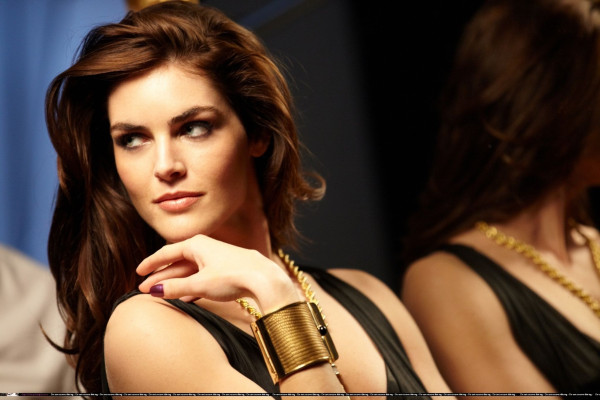 photo 15 in Hilary Rhoda gallery [id532247] 2012-09-16 00:00:00