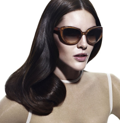 Hilary Rhoda pic #394373