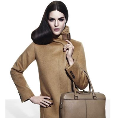 Hilary Rhoda pic #394376