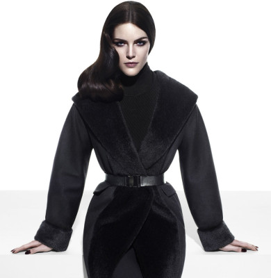 Hilary Rhoda pic #394371