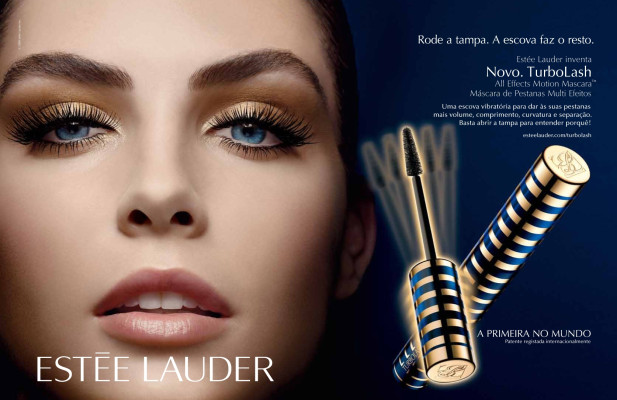 Hilary Rhoda pic #165418