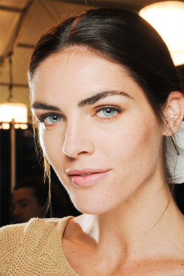 photo 29 in Hilary Rhoda gallery [id403676] 2011-09-15 00:00:00