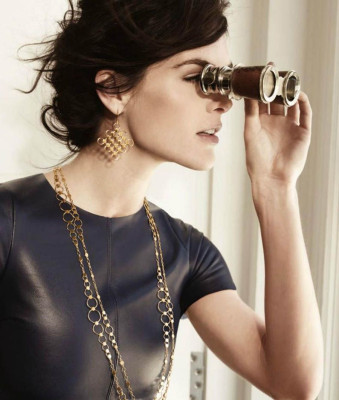 photo 4 in Hilary Rhoda gallery [id595569] 2013-04-20 00:00:00
