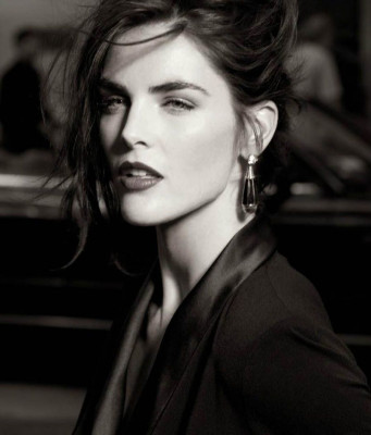 photo 27 in Hilary Rhoda gallery [id522555] 2012-08-15 00:00:00