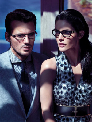 Hilary Rhoda pic #481702