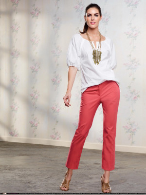 photo 16 in Hilary Rhoda gallery [id360402] 2011-03-23 00:00:00